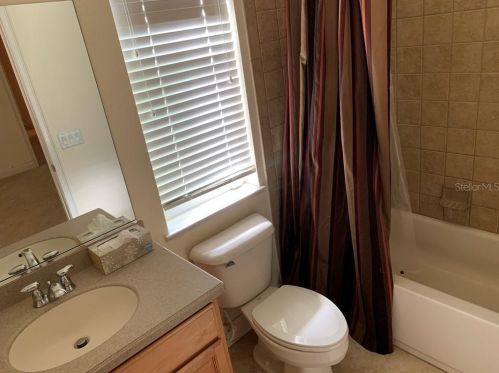 10251 40 Ave, Belleview FL  34420-3716 exterior
