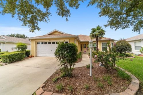 9372 90th St, Ocala, FL 34481-7487