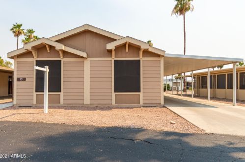 500 67th Ave, Phoenix, AZ 85043-2422