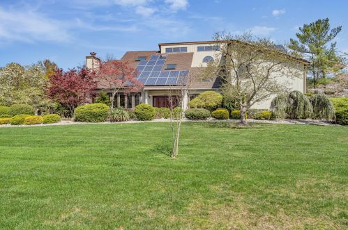 1808 Murray Dr, Belmar NJ  07719-9512 exterior