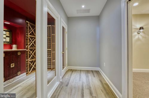 40280 Spectacular Bid Pl, Leesburg VA  20176-7173 exterior