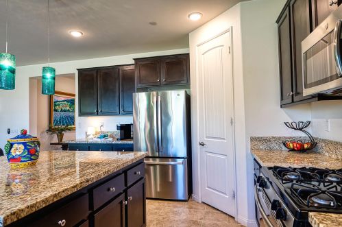 82740 Burnette Dr, Indio CA  92201-9654 exterior