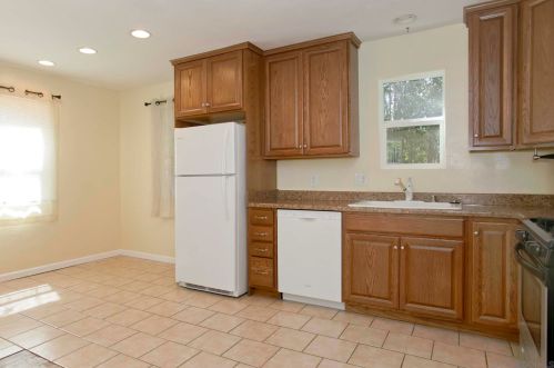 4062 Charles St, La Mesa, CA 91941-7519