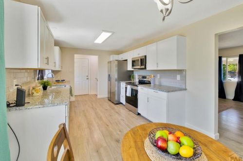 60 Amherst Ave, Pueblo CO  81005-1626 exterior