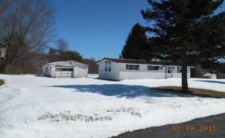127 Bliss Rd, Coventryville, NY 13733-3180