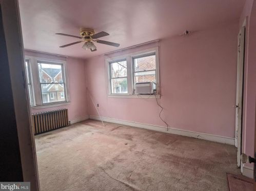 527 Quintana Pl, Washington DC  20011-1231 exterior