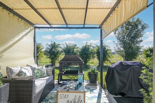 1123 4th Pl, Cape Coral FL  33990-0028 exterior