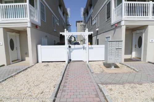 1301 Boulevard, Pelican Island, NJ 08751-1911