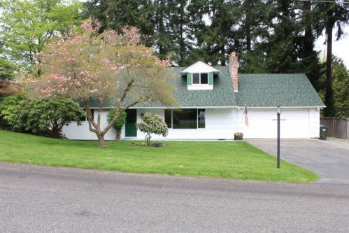 9311 109th St, Lakewood, WA 98498-3728