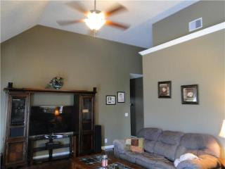 3238 Bilbrey Dr, Murfreesboro TN  37128-5786 exterior