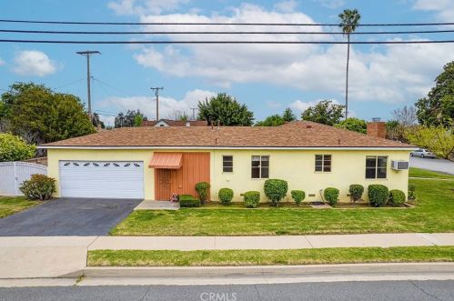 650 Hartley St, West Covina, CA 91790-1617