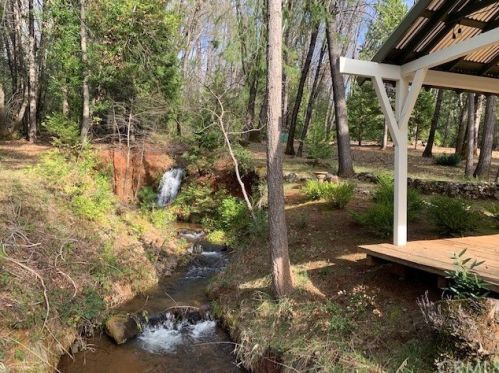 14825 Nimshew Rd, Nimshew CA  95954-9680 exterior