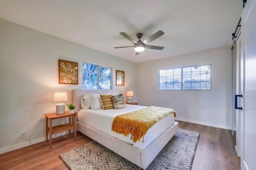 1365 Mulberry St, Riverside CA  92501-1935 exterior