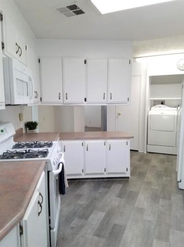 10137 Stone Arch Dr, Grass Valley CA  95949-9234 exterior