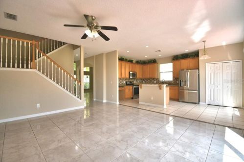 12969 Entrada Dr, Orlando FL 32837-4700 exterior