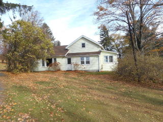 298 Boardman Rd, Rome, PA 18837-7720