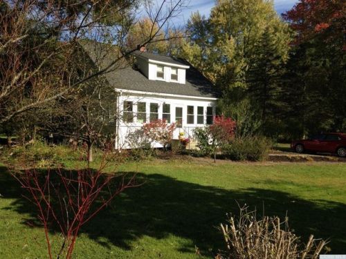 483 County Route 46, Newton Hook, NY 12173-2810