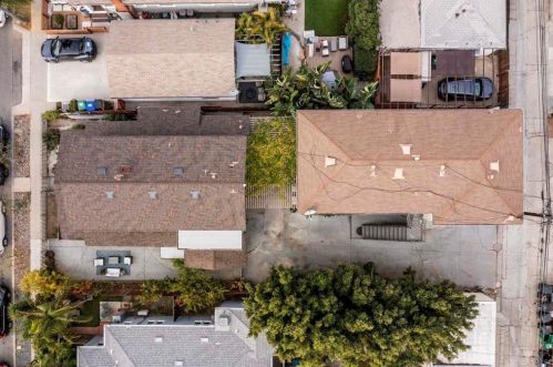 3373 Herman Ave, San Diego, CA 92104-4621