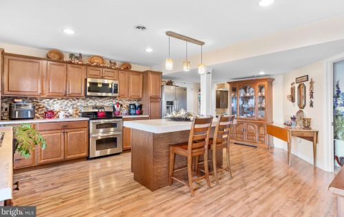 269 Mount Airy Rd, Smithville PA  17560-9762 exterior