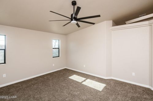 3610 Washita Dr, Lake Havasu City AZ  86404-3515 exterior