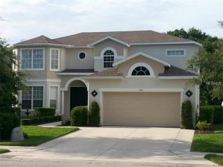 3911 62nd Ter, Bradenton, FL 34203-7044