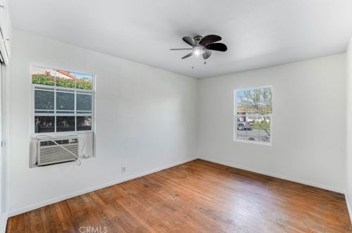 9131 Garnish Dr, Downey CA  90240-3038 exterior