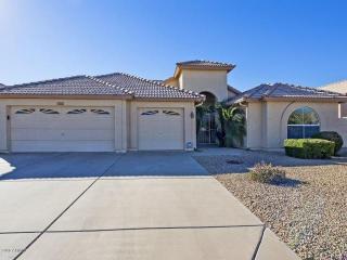 13233 Cambridge Ave, Goodyear, AZ 85395-2117