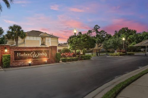 479 Harbor Winds Ct, Casselberry, FL 32708-5702