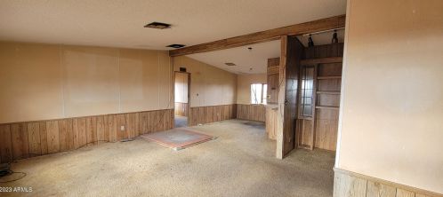 3450 Doe Ranch Rd, Sunizona, AZ 85625-6231