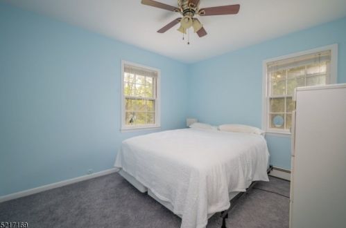 30 Friar Rd, Greystone Park NJ  07950-3022 exterior