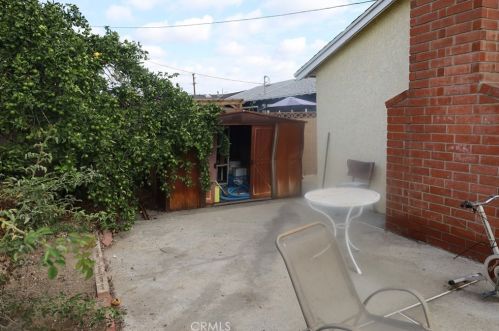 7929 Azalea Dr, Buena Park CA  90620-1919 exterior