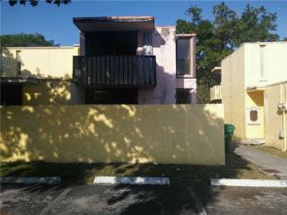 20102 123rd Dr, Miami, FL 33177-5213