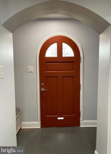 2836 Haverford Rd, Ardmore PA  19003-1715 exterior