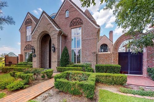1007 Grand Estates Dr, Richmond, TX 77469-4290