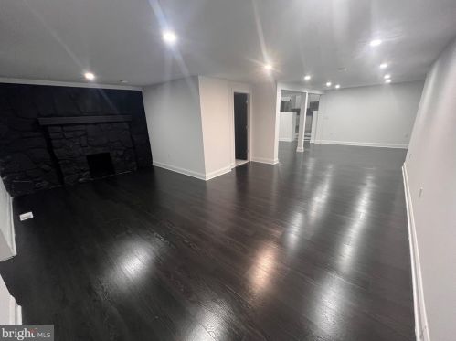 10 Kendrick Ave, Erial NJ  08081-1333 exterior