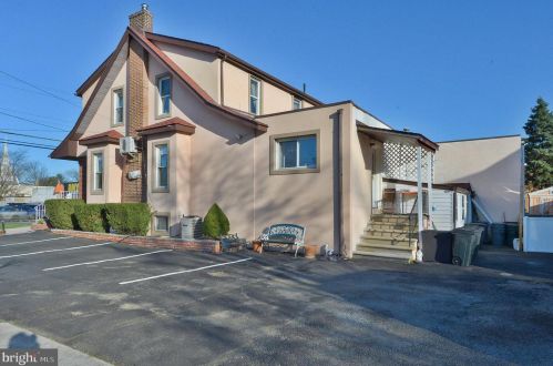 300 White Horse Pike, Camden NJ  08107-1309 exterior