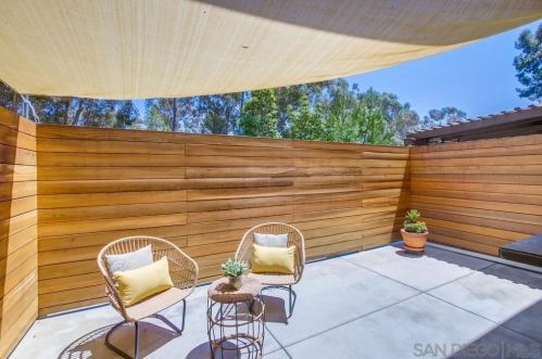 10353 Caminito Rio Branco, San Diego CA 92131-1631 exterior