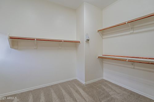 1400 Margate St, Chandler AZ  85286-6156 exterior