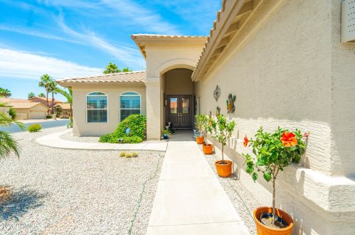 23820 Bronze Dr, Chandler, AZ 85248-0851