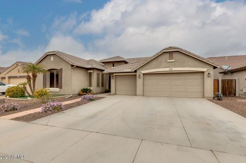 12034 Country Club Ct, Sun City, AZ 85373-5455
