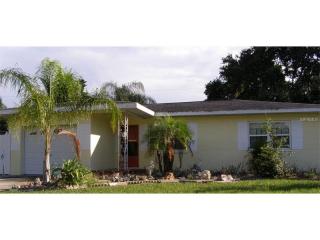 2009 6th Pl, Largo, FL 33770-2925