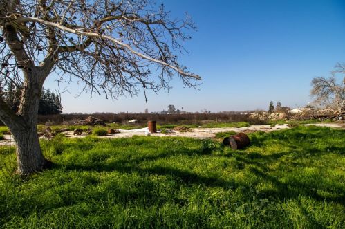 11841 Youngstown Rd, Turlock CA  95380-9635 exterior