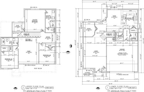712 Prairie Creek Dr, Princeton, TX 75407-6511