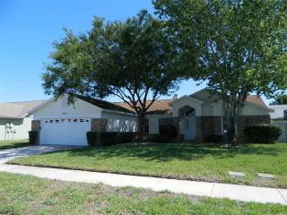 2902 Eagle Lake Dr, Orlando, FL 32837-6909