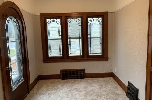 2366 60, Milwaukee WI 53223-4152 exterior