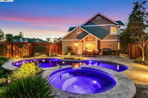 1782 Placer Cir, Livermore, CA 94551-7427