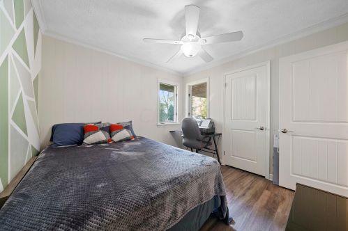 8328 Martinsburg Rd, Mount Vernon OH  43050-9506 exterior