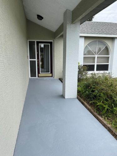 4823 Weasel Dr, New Port Richey, FL 34653-6552