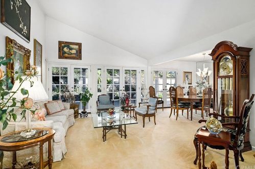 2509 La Palma Ave, Anaheim, CA 92801-2612