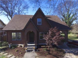 3903 Baxter Ave, Nashville, TN 37216-2413